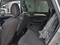 Haval M6 Elite 1.5T DCT 2024 года за 8 230 000 тг. в Алматы – фото 11