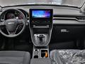 Haval M6 Elite 1.5T DCT 2024 года за 8 230 000 тг. в Алматы – фото 12