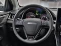 Haval M6 Elite 1.5T DCT 2024 года за 8 230 000 тг. в Алматы – фото 13