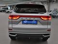 Haval M6 Elite 1.5T DCT 2024 года за 8 230 000 тг. в Алматы – фото 5