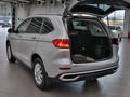 Haval M6 Elite 1.5T DCT 2024 года за 8 230 000 тг. в Алматы – фото 9