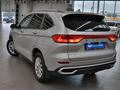 Haval M6 Elite 1.5T DCT 2024 года за 8 230 000 тг. в Алматы – фото 4