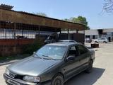 Nissan Primera 1992 года за 825 000 тг. в Тараз – фото 2