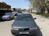 Nissan Primera 1992 года за 825 000 тг. в Тараз – фото 5