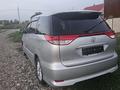 Toyota Estima 2009 года за 5 000 000 тг. в Усть-Каменогорск – фото 15