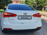 Kia Cerato 2013 годаfor5 450 000 тг. в Астана – фото 4