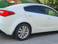 Kia Cerato 2013 года за 5 450 000 тг. в Астана – фото 7