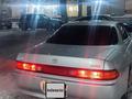 Toyota Mark II 1995 годаfor2 499 999 тг. в Алматы – фото 18