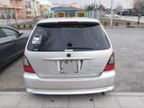 Honda Odyssey 2000 годаfor3 300 000 тг. в Алматы