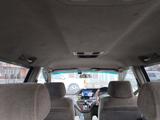 Honda Odyssey 2000 годаfor3 300 000 тг. в Алматы – фото 5