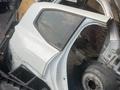 Заднее крыло левое и правое Tlc 300 Lx600 Land Cruiser 300 200 за 89 000 тг. в Алматы – фото 3