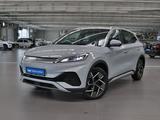 BYD Yuan Plus 2023 года за 9 990 000 тг. в Алматы