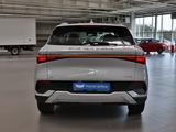 BYD Yuan Plus 2023 года за 9 990 000 тг. в Алматы – фото 5
