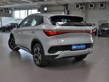 BYD Yuan Plus 2023 года за 9 990 000 тг. в Алматы – фото 4