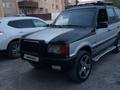 Land Rover Range Rover 1997 года за 2 700 000 тг. в Шымкент