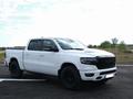 Dodge RAM 2023 годаүшін52 000 000 тг. в Караганда – фото 2