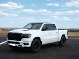 Dodge RAM 2023 года за 45 000 000 тг. в Караганда