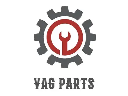 VAG.PARTS.KZ в Кокшетау