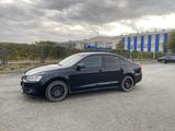 Volkswagen Jetta 2013 годаfor4 000 000 тг. в Хромтау