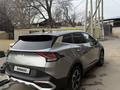 Kia Sportage 2022 года за 11 500 000 тг. в Алматы – фото 3