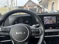 Kia Sportage 2022 года за 11 500 000 тг. в Алматы – фото 5
