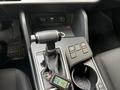 Kia Sportage 2022 года за 11 500 000 тг. в Алматы – фото 7