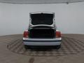 Volkswagen Passat 1998 годаүшін1 990 000 тг. в Шымкент – фото 9