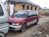 Mitsubishi Chariot 1995 года за 1 450 000 тг. в Алматы