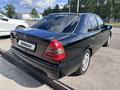 Mercedes-Benz C 180 1994 годаүшін2 100 000 тг. в Атбасар – фото 6