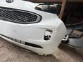Бампер Kia Ray оригинал б/уүшін280 000 тг. в Астана – фото 3