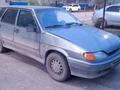 ВАЗ (Lada) 2114 2009 года за 550 000 тг. в Актобе