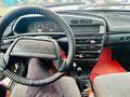 ВАЗ (Lada) 2114 2009 года за 550 000 тг. в Актобе – фото 4