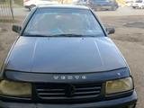 Volkswagen Vento 1994 годаүшін750 000 тг. в Уральск