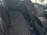 Volkswagen Vento 1994 годаүшін750 000 тг. в Уральск – фото 2