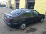Volkswagen Vento 1994 годаүшін750 000 тг. в Уральск – фото 3