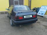 Volkswagen Vento 1994 годаүшін750 000 тг. в Уральск – фото 4