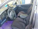 Volkswagen Vento 1994 годаүшін750 000 тг. в Уральск – фото 5