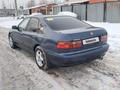 Honda Accord 1994 годаүшін1 500 000 тг. в Астана – фото 4