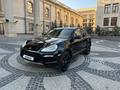 Porsche Cayenne 2009 года за 9 500 000 тг. в Алматы – фото 3