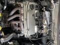 Двигатель 4G63 Mitsubishi galant 2.0 за 400 000 тг. в Астана – фото 5