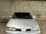 Nissan Primera 1995 года за 1 400 000 тг. в Жезказган – фото 2