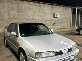 Nissan Primera 1995 года за 1 400 000 тг. в Жезказган