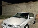 Nissan Primera 1995 года за 1 400 000 тг. в Жезказган – фото 3