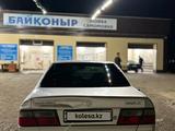 Nissan Primera 1995 года за 1 400 000 тг. в Жезказган – фото 5