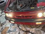 Volkswagen Passat 1992 года за 2 500 000 тг. в Караганда – фото 2