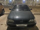 Toyota Caldina 1995 года за 2 300 000 тг. в Жанакорган – фото 4