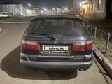 Toyota Caldina 1995 года за 2 300 000 тг. в Жанакорган – фото 3