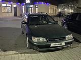 Toyota Caldina 1995 года за 2 300 000 тг. в Жанакорган