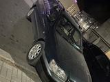 Toyota Caldina 1995 года за 2 300 000 тг. в Жанакорган – фото 2