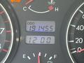 Hyundai Getz 2003 года за 1 999 999 тг. в Алматы – фото 3